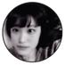 気まぐれ (@mmns5394) Twitter profile photo