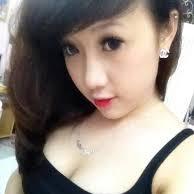 AnniNguyen90's profile picture. 