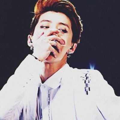 『161213 O81O14』
