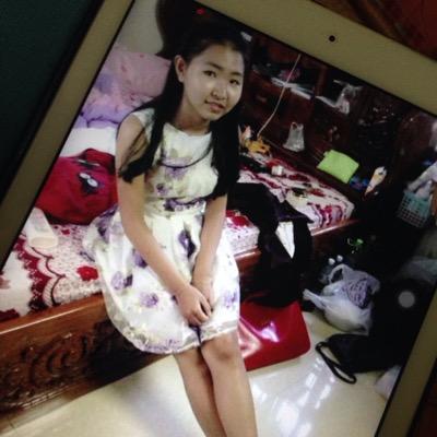 sophektra's profile picture. AlwaZs sMailE