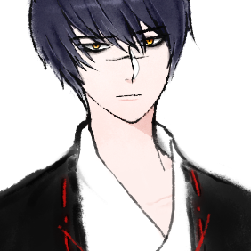 LeeWoo_MP's profile picture. 어둑시니