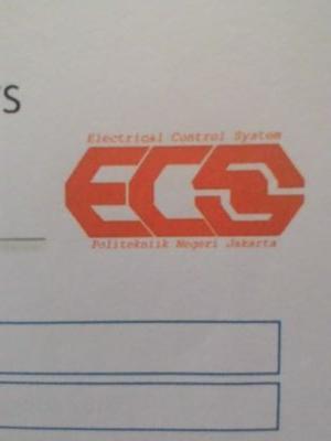 EcosysPNJ's profile picture. akun twitter KSM Ecosys