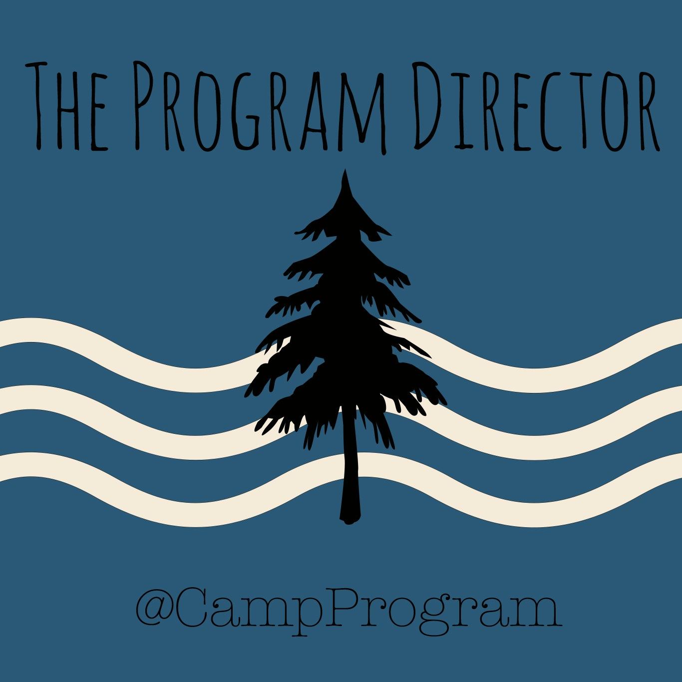 CampProgram's profile picture. Wild and Creative Summer Camp Program Ideas. Bringing You From Facts to Fun.