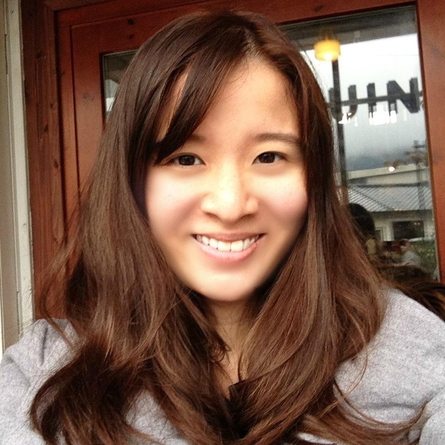 QKChinese's profile picture. Founder and Teacher of QK Chinese