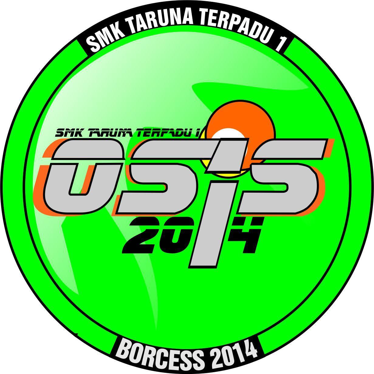 INFORMASI, EDUKASI DAN PERTANYAAN SEPUTAR SMK TARUNA TERPADU 1 |  | IG: OSIS.TARTER1