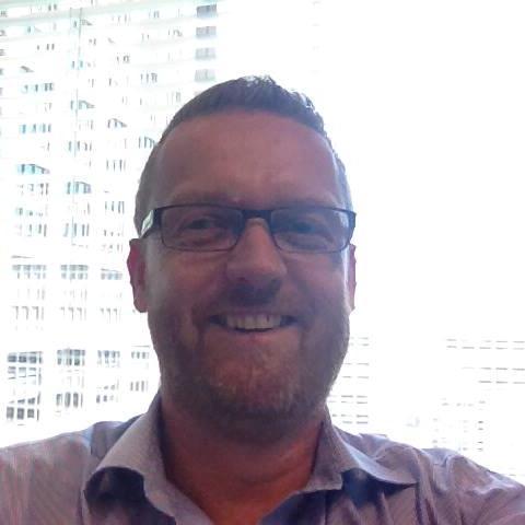 Business Continuity Management Advisor @ Herbert Smith Freehills