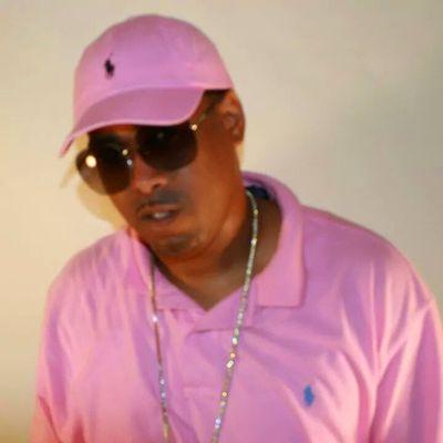 CaudleMoses's profile picture. 