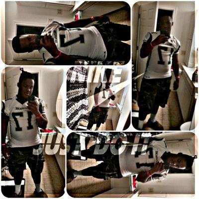 Follow Me Ill Follow Bakk!!!!
