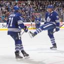 David Minor - @david20minor - Twitter