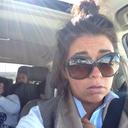 Anna Willey - @annabanana6285 - Twitter