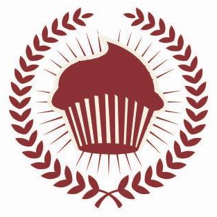 wetheminis's profile picture. 