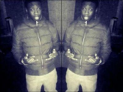 $$$pf18Hunna #6808