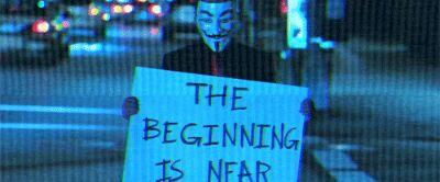 || We are #Anonymous, We Are Legion, We Do Not Forgive, We Do Not Forget, Expect Us! || {#OpFunKill}{#OpPedoHunt}{#OpSafeChild}{#OpStopSuicide}{#WaveOfAction}