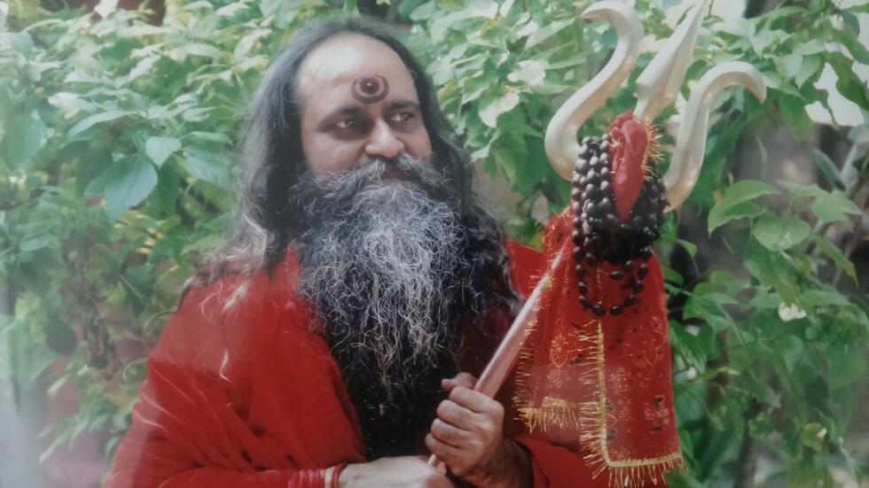 rshankar648's profile picture. 