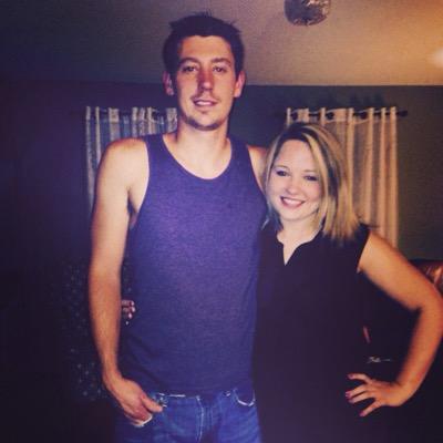 Becca58072129's profile picture. 