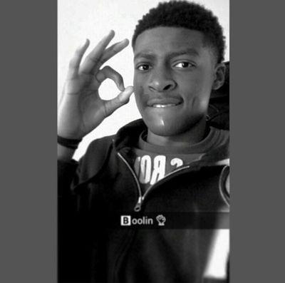 Malik_Takinoff's profile picture. 