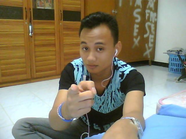 03 Desember 1994 | for follback just mention | Love @Indry_Indryw
