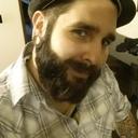 Aaron Grimm - @Johnny_Rockaway - Twitter