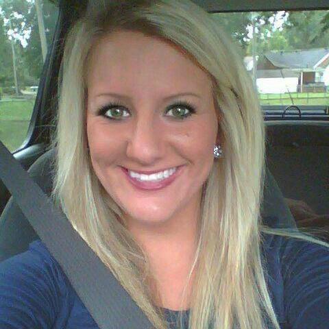 allisonwalk13's profile picture. I'm Allison and my heart belongs to George David Walk.