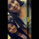 Angelica Mack - @angelica_mack - Twitter