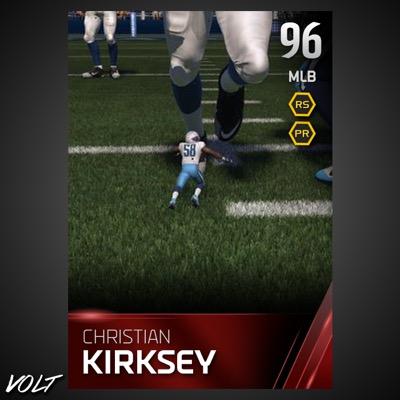 BrEeZ_MuT's profile picture. I Play Madden 15 , If your ever looking to buy or sell coins HMU. Favorite Team: Dallas Cowboys, Philadelphia Phillies, Heat