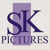 SK Pictures (@skpicture) 's Twitter Profile Photo