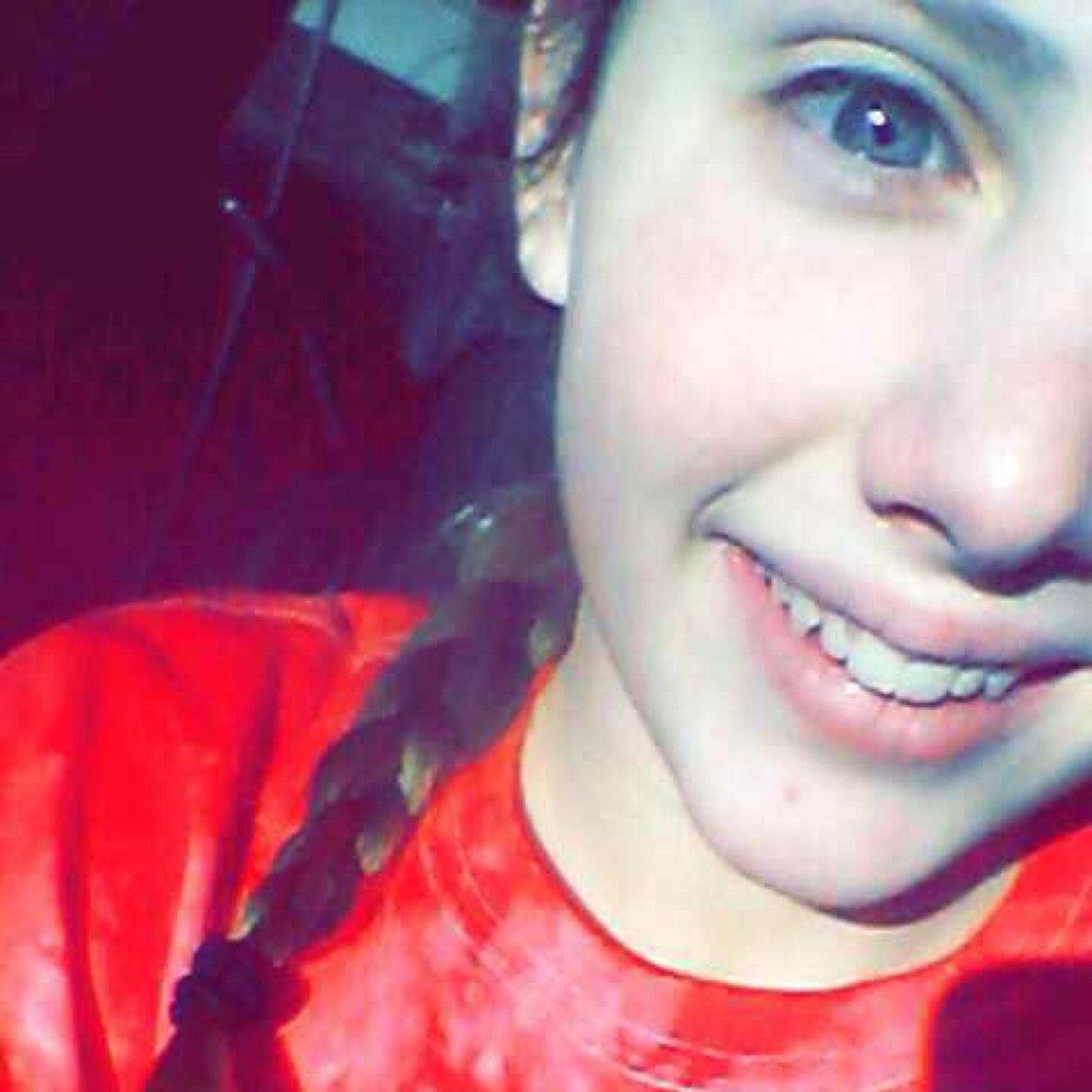 Livin life by the second.