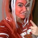 Tiffany Bender - @tbender2000 - Twitter