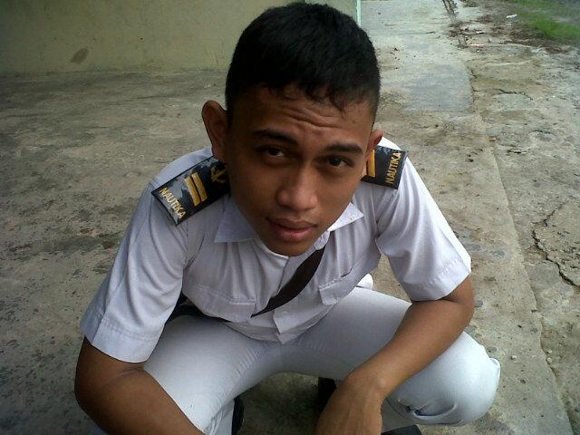 add my fb, rizkianugrah07@gmail.com ..... ;). Add juga my pin bb :)  pin:2B2D6404