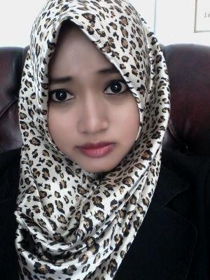 Vhitriie_FS's profile picture. heihoo this is me *FS*, I posted all the things I like and I want || april || aries92 || purple || red