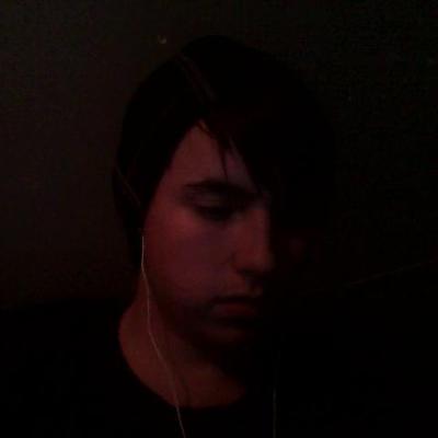 Profile Picture of Hunter Gene Hughes (@hunterhughes48) on Twitter