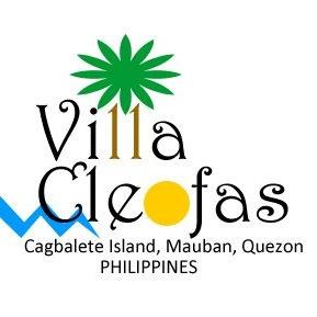 CagbaleteFun's profile picture. Villa Cleofas
