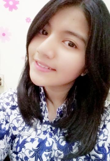 Esmeralda_haha's profile picture. Andy Hartono ♡