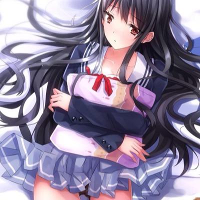 I am Melissa. A high school student and I don't have many friends, I am really shy and have had a bad history of trouble, I am trapped as a slave now. Single.