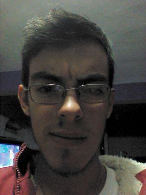 no espero nada de nadie, como me trates te trató!