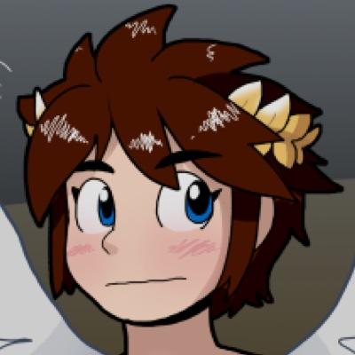 ''The name's Pit! Warrior of Skyworld! I love Hot Springs and Floor IceCream!'' {!!RP account. .u. !! But Im mostly Ooc} //Fc? Yeah sure. 0189-8620-6357!