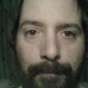 Derek Capps - @capps_derek - Twitter