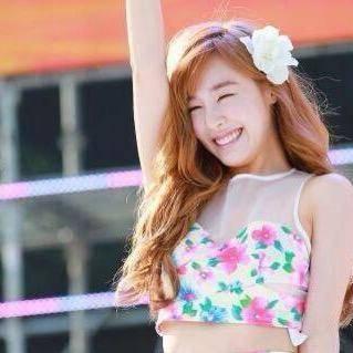 소녀시대 파니 ぱにたん画像用アカ En Twitter ティファニー 少女時代 Snsd ティファニー画像 パニ 티파니 소녀시대 少女時代画像 かわいい Http T Co Eigy8qb63c 소녀시대 파니 ぱにたん画像用アカ En Twitter ティファニー 少女時代 Snsd ティファニー画像 パニ 티파니 소녀시대 少女時代画像 かわいい Http T Co Eigy8qb63c