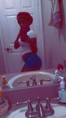.Slimm_Thickk