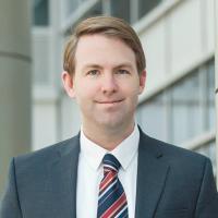 Ryan Stidham, MD (@crohnsdoc) 's Twitter Profile