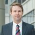 Ryan Stidham, MD (@crohnsdoc) Twitter profile photo