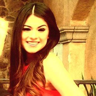 martitaLH's profile picture. 