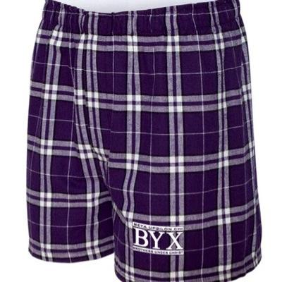 Building national unity while laughing at Nationals. DM to have your funny BYX stuff posted here. parody account not associated with Nationals