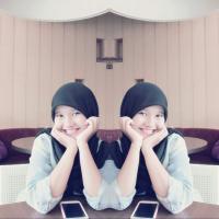 Alvionita putri (@alvionitha3) 's Twitter Profile