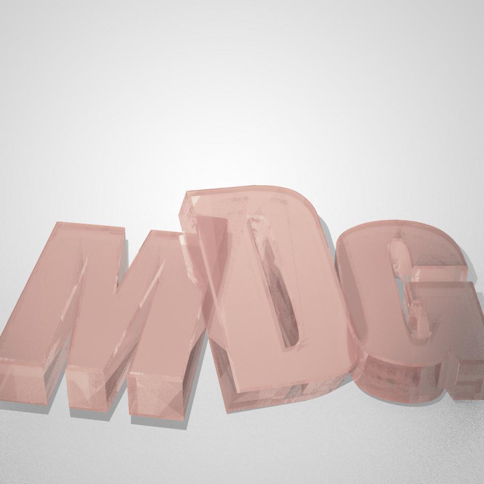 MowDownGaming's profile picture. TC Strong | Uni is Hard | Ex-YouTuber | Just Tryna Live the Dream | 1x Regional CoD Champ | https://t.co/uPGppK7tS5