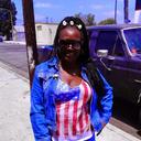 Debra Temple - @TempleDebra - Twitter