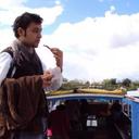 Ray Arriaga García - @RayArriagaG - Twitter