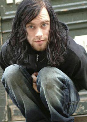 23 and a soon to be music teacher, my wonder lovely husband @MafiaGerardW