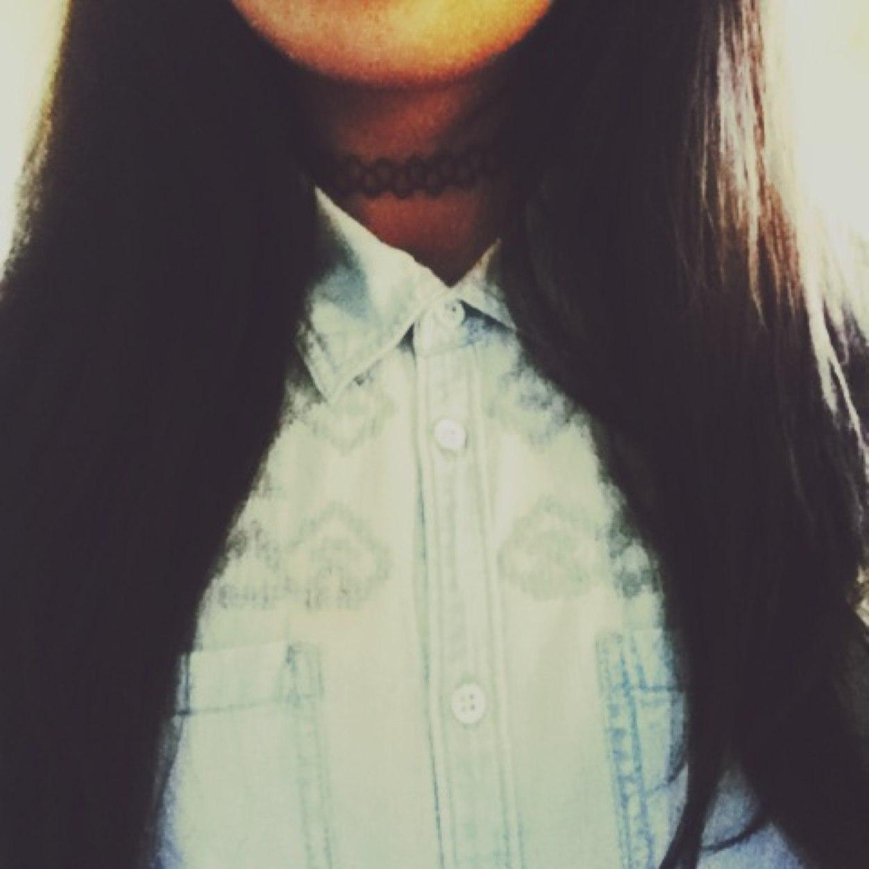 Miguel ;*