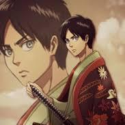 gaher007's profile picture. 